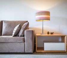 Portugal Algarve Quinta do Lago vacation rental compare prices direct by owner 15886583