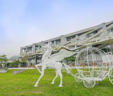 Taiwan Yunlin County Gukeng vacation rental compare prices direct by owner 13871097
