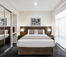 Australia Victoria Narre Warren vacation rental compare prices direct by owner 13744374