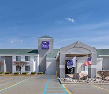 United States Michigan DeWitt vacation rental compare prices direct by owner 15129031