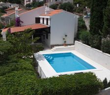 Croatia Splitsko-dalmatinska županija Baška Voda vacation rental compare prices direct by owner 5664011