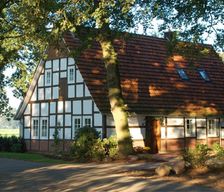 Germany Lower-Saxony Badbergen vacation rental compare prices direct by owner 15105943