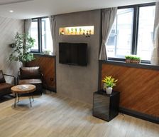 Taiwan Taichung Area Taichung vacation rental compare prices direct by owner 14615622