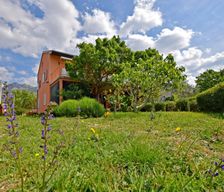 Croatia Zadar County Seline vacation rental compare prices direct by owner 4501424