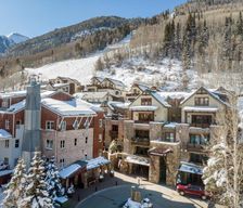 United States Colorado Telluride vacation rental compare prices direct by owner 2001824
