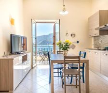 Italy Sicily Palermo vacation rental compare prices direct by owner 29910580
