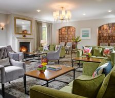 Ireland County Cork Clonakilty vacation rental compare prices direct by owner 35938082