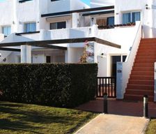 Spain Murcia Alhama de Murcia vacation rental compare prices direct by owner 5091515
