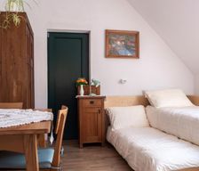 Slovenia Dolenjska (Lower Carniola) Ribnica vacation rental compare prices direct by owner 14007277