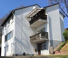 Germany Hessen Schlitz vacation rental compare prices direct by owner 3900920