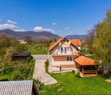 Croatia Lika-Senj Smoljanac vacation rental compare prices direct by owner 4130628