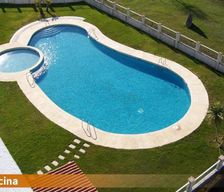 Spain Galicia Baiona vacation rental compare prices direct by owner 4701993