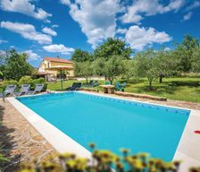 Croatia  Grožnjan vacation rental compare prices direct by owner 4043857