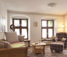 Germany Bavaria Amberg vacation rental compare prices direct by owner 5089980
