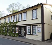 Germany NDS Soltau vacation rental compare prices direct by owner 6585117