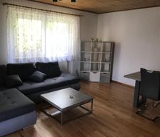 Germany BY Forchheim vacation rental compare prices direct by owner 5483684