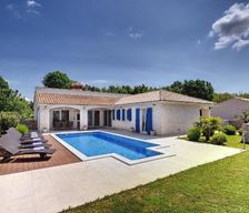 Croatia Istria Ruzici vacation rental compare prices direct by owner 4889127
