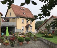 Germany Bavaria Margetshöchheim vacation rental compare prices direct by owner 23704920