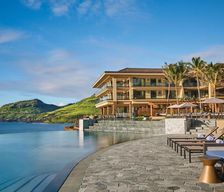 United States  Lihue vacation rental compare prices direct by owner 14923262