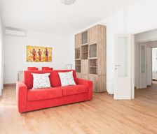 Italy Veneto Padova vacation rental compare prices direct by owner 11666888