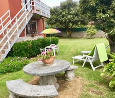 Spain Cantabria Arnuero vacation rental compare prices direct by owner 14248497