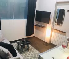 Spain Madrid Madrid vacation rental compare prices direct by owner 9310596