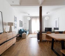 Spain La Rioja Logroño vacation rental compare prices direct by owner 9038414