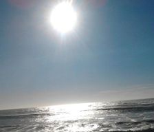 Portugal Norte Region Lavra vacation rental compare prices direct by owner 13737146