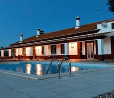 Portugal  Ferreira do Alentejo vacation rental compare prices direct by owner 13415197
