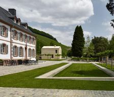 Germany Schleswig-Holstein Kanzem vacation rental compare prices direct by owner 26788191