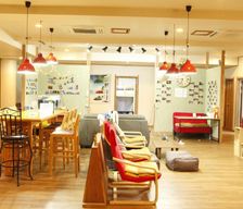 South Korea Jeju Island Jeju vacation rental compare prices direct by owner 7142336