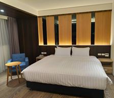 Taiwan  Chiayi City vacation rental compare prices direct by owner 14013926