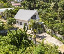 Seychelles  Pointe Au Sel vacation rental compare prices direct by owner 28830370