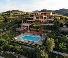 Italy Sardinia San Teodoro vacation rental compare prices direct by owner 17928853