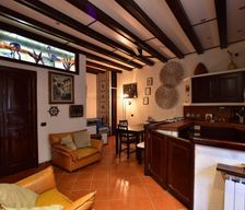 Italy  Portovenere vacation rental compare prices direct by owner 15869319