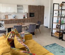 Cyprus  Famagusta vacation rental compare prices direct by owner 24359607