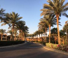 Egypt Red Sea Governorate Hurghada vacation rental compare prices direct by owner 4505405