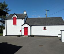 United Kingdom  Newry vacation rental compare prices direct by owner 15812123