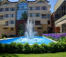 Armenia  Arzni vacation rental compare prices direct by owner 17881644