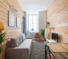 France Brittany Rennes vacation rental compare prices direct by owner 4537015