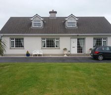 Ireland  Carlingford vacation rental compare prices direct by owner 14003651