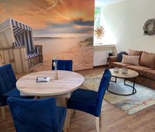 Germany Lower Saxony Bad Zwischenahn vacation rental compare prices direct by owner 4364285