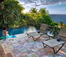 Trinidad and Tobago Tobago Black Rock vacation rental compare prices direct by owner 15957105