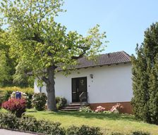 Germany HE Aue vacation rental compare prices direct by owner 23719611