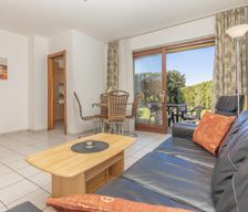 Germany Schleswig-Holstein Grömitz vacation rental compare prices direct by owner 4129169