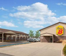 United States Nebraska North Platte vacation rental compare prices direct by owner 12662625