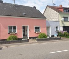 Germany SL Nonnweiler vacation rental compare prices direct by owner 6639595