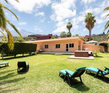 Spain CN Icod de los Vinos vacation rental compare prices direct by owner 23727091