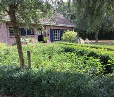 Netherlands ZE Hansweert vacation rental compare prices direct by owner 4206807