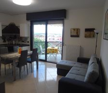 Italy  Rimini vacation rental compare prices direct by owner 14788549